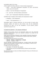 Vorschau - Arbeitsblätter - Versuch – Gärung und Hefen beobachten - Seite 3