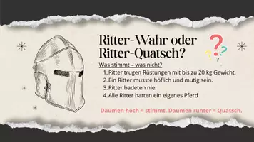 Vorschau - Poster - Ritter - Seite 2