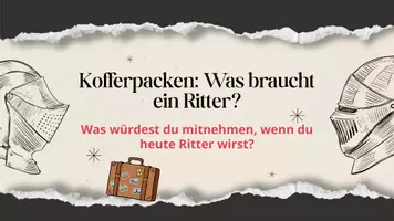 Vorschau - Poster - Ritter - Seite 3