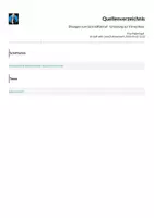 Vorschau - Arbeitsblätter - Wachsendes Materialpaket - Übungen zum Geschäftsbrief - Seite 3