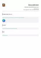 anteprima - Esperimenti - MISCUGLI E SOLUZIONI_Esperimento - Pagina 2