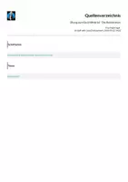 Vorschau - Arbeitsblätter - Übung zum Geschäftsbrief - Die Reklamation - Seite 2