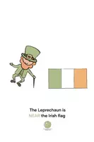 anteprima - Flashcard - Flashcards ST PATRICK - Prepositions of place - Pagina 2
