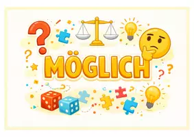 Vorschau - Spiele - 1, 2 oder 3: Wahrscheinlichkeiten spielerisch üben - Seite 3
