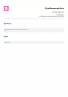 Vorschau - Arbeitsblätter - Inversions Exercises - Seite 2