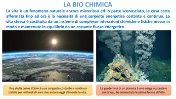 anteprima - Esercizi - LA CHIICA FACILE - Lezione 13 - - Pagina 3