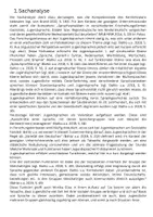 Vorschau - Stundenentwürfe - Unterrichtsbesuch Deutsch LK Q1 Funktionen Jugendsprache - Seite 3