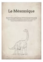 Aperçu - Apprentissages en autonomie - Mon Livre des Siècles – De la Genèse jusqu’à toi - Page 2