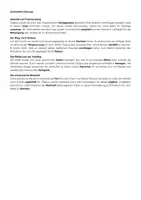 Vorschau - Arbeitsblätter - König Ödipus von Sophokles (Lückentext und Übungen kompakt) - Seite 3
