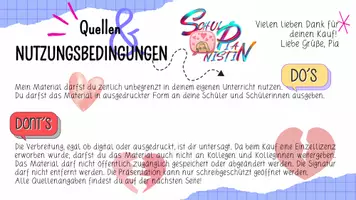 Vorschau - Test - Kleiner Leistungsnachweis: Geschichtliche Quellenarbeit - Seite 1