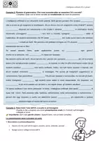 Vorschau - Stundenentwürfe - L'intelligenzia artificiale e i giovani (Grundlagentext) - Seite 2
