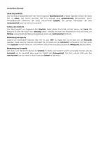 Vorschau - Arbeitsblätter - Mondnacht von Joseph von Eichendorff (Lückentext und Übungen kompakt) - Seite 3