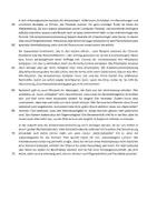 Vorschau - Arbeitsblätter - Arbeitslosenversicherung - Unser Sozialstaat - Gruppenarbeit Text + Präsentation - Seite 2
