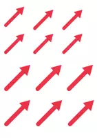 Vorschau - Bildkarten - Gefühlsuhr / Gefühlsanzeige Grundschule - Seite 3