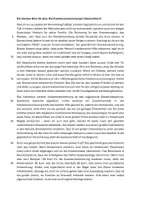 Vorschau - Arbeitsblätter - Krankenversicherung - Unser Sozialstaat - Tolle Stunde! - Text + Präsentation Gruppenarbeit - Seite 3