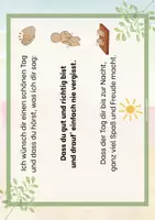 Vorschau - Anderer Materialtyp - Morgenspruch - Morgenritual - Morgenkreis - Seite 3