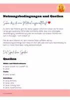 Vorschau - Spiele - Zeitformen-Quartett - Seite 1