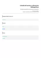 Vista previa - Tarjetas / Manipulativos - De todo se aprende, un recurso para la convivencia - página 2