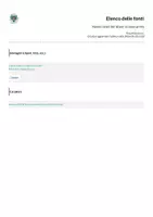 anteprima - Giochi - Numeri amici del 10 per la classe prima - Pagina 3