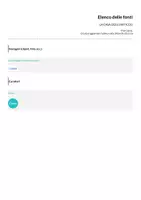 anteprima - Esercizi - LA CASA DEGLI ARTICOLI: DETERMINATIVI E INDETERMINATIVI - Pagina 2