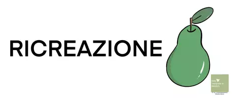 anteprima - Clipart / Immagini originali - Etichette colorate versatili - Pagina 1