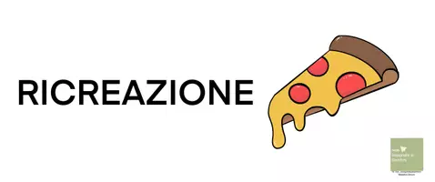 anteprima - Clipart / Immagini originali - Etichette colorate versatili - Pagina 2