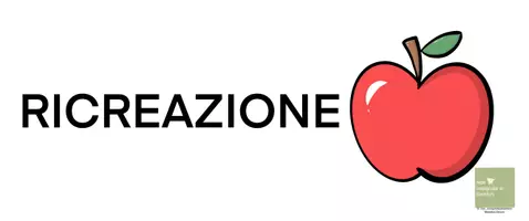 anteprima - Clipart / Immagini originali - Etichette colorate versatili - Pagina 3