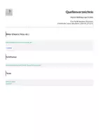 Vorschau - Arbeitsblätter - Prozentrechnung Aufgaben lösen und malen Deckblatt - Seite 3