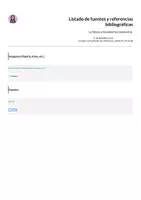 Vista previa - Hojas de trabajo - La fábula y las palabras compuestas - página 3