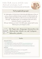 Vorschau - Arbeitsblätter - Materialpaket Fasching/Karneval - Seite 2
