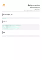 Vorschau - Arbeitsblätter - Arbeitsblatt mit Aktivitäten zum Valentinstag - Seite 3