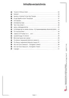Vorschau - Arbeitsblätter - Allgemeinwissen fördern Literatur und Theater | Grundkenntnisse Epik, Lyrik, Dramatik, Epochen | Klasse 5-13 mit Lösungen - Seite 3
