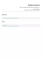 Vorschau - Klassenarbeiten - Der zerbrochne Krug (Kleist): Klausur inkl. EWH (Auftritt 11) - Seite 1