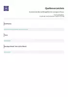 Vorschau - Arbeitsblätter - Kurzkontrolle Blut und Blutgefäße inkl. Lösungen 8. Klasse - Seite 2