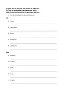 Voorbeeld - Materiaal pakket - Pagina 3