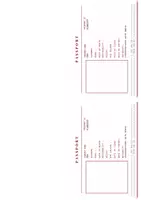 anteprima - Esercizi - Passport - Pagina 1