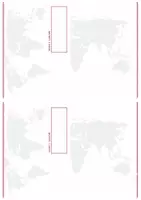 anteprima - Esercizi - Passport - Pagina 2