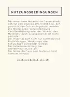 Vorschau - Arbeitsblätter - Confusing words (you're - your / who's - whose / it's - its / there - their - they're - possessive 's - Seite 3