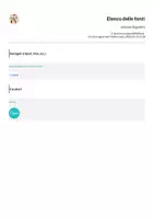 anteprima - Giochi - Lezione da gestire - Pagina 3