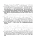 Vorschau - Arbeitsblätter - Armut in Deutschland - Unser Sozialstaat - Tolle Stunde! - Text + Präsentation +++ Gruppenarbeit - Seite 2