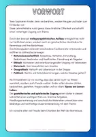Vorschau - Präsentationen/Tafelbilder - Rennmäuse: Bildkarten in Farbe - Seite 3
