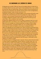 Vorschau - Unterrichtsreihen - Nathan der Weise - die Ringparabel - Seite 1