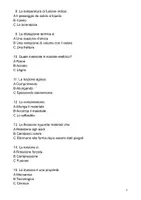 anteprima - Materiale di supporto/inclusione - BES - SIMULAZIONE VERIFICA DI TECNOLOGIA - MATERIALI, LEGNO, CARTA - Pagina 1