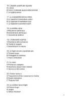 anteprima - Materiale di supporto/inclusione - BES - SIMULAZIONE VERIFICA DI TECNOLOGIA - MATERIALI, LEGNO, CARTA - Pagina 2