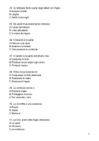 anteprima - Materiale di supporto/inclusione - BES - SIMULAZIONE VERIFICA DI TECNOLOGIA - MATERIALI, LEGNO, CARTA - Pagina 3