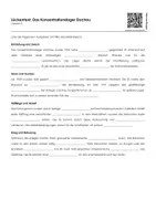 Vorschau - Arbeitsblätter - Das Konzentrationslager Dachau (Lückentexte und Übungen kompakt) - Seite 3