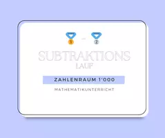 Vorschau - Spiele - 3 - Deckblatt