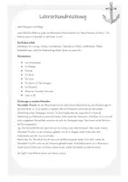 Vorschau - Spiele - Planeten und Sterne - Ergänzendes Material - Seite 1