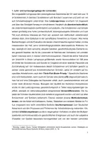 Vorschau - Stundenentwürfe - UPP Entwurf Examen – Industrialisierung und Soziale Frage - Seite 3