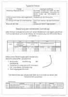Vorschau - Stundenentwürfe - Turnen in der Grundschule - Der Handstand - Seite 3